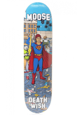 Blat Deathwish Moose 7.875