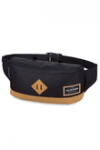 Nerka Dakine Crescent Hip Pack 10L