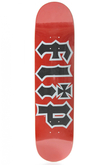 Blat Flip Team HKD 7.5