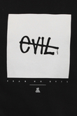 Bluza B3 Evil