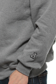Bluza B3 Riotmaker