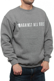 Bluza B3 Riotmaker