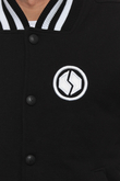 Kurtka SSG Smoke Story Group New Logo