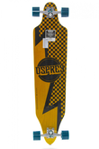 Longboard Osprey Bolt