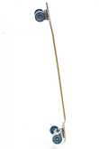 Longboard Osprey Bolt