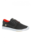 Buty Etnies Scout