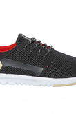 Buty Etnies Scout