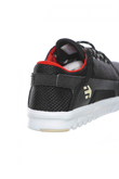 Buty Etnies Scout