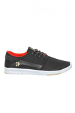 Buty Etnies Scout