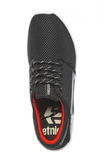 Buty Etnies Scout