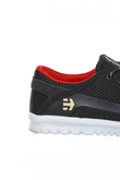 Buty Etnies Scout