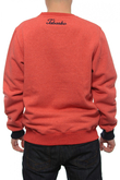 Bluza Tabasko Rap Po Godzinach