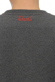 Bluza Tabasko Jazz W Wolnych Chwilach