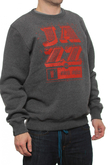 Bluza Tabasko Jazz W Wolnych Chwilach