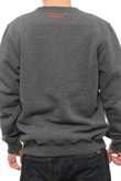 Bluza Tabasko Jazz W Wolnych Chwilach