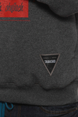 Bluza Tabasko Jazz W Wolnych Chwilach