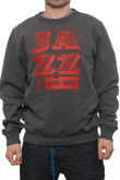 Bluza Tabasko Jazz W Wolnych Chwilach