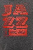 Bluza Tabasko Jazz W Wolnych Chwilach