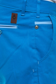 Szorty Turbokolor Chinos Shorts