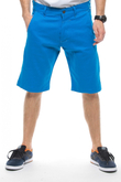 Szorty Turbokolor Chinos Shorts