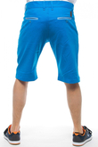 Szorty Turbokolor Chinos Shorts