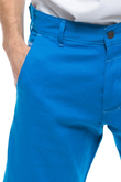 Szorty Turbokolor Chinos Shorts