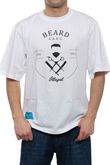 Koszulka El Polako Beard Gang
