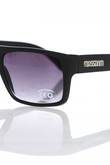 Okulary Mass DNM Icon 14