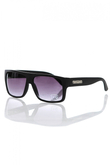 Okulary Mass DNM Icon 14