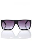 Okulary Mass DNM Icon 14