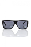 Okulary Mass DNM Icon 14
