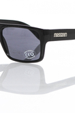 Okulary Mass DNM Icon 14
