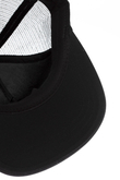 Czapka Vans Off The Wall