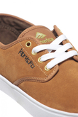 Buty Emerica Laced By Leo Romero