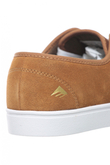 Buty Emerica Laced By Leo Romero