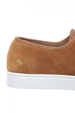 Buty Emerica Laced By Leo Romero
