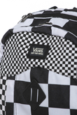 Plecak Vans Authentic II