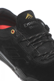 Buty Emerica The Brandon Westgate