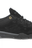 Buty Emerica The Brandon Westgate