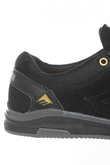 Buty Emerica The Brandon Westgate