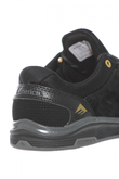 Buty Emerica The Brandon Westgate