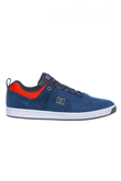 Buty DC Lynx S