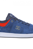 Buty DC Lynx S