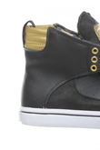 Buty Supra Kondor 