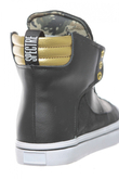 Buty Supra Kondor 