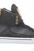 Buty Supra Kondor 