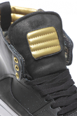Buty Supra Kondor 