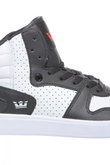 Buty Supra Sphinx