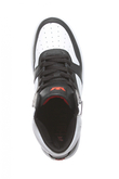 Buty Supra Sphinx