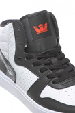 Buty Supra Sphinx